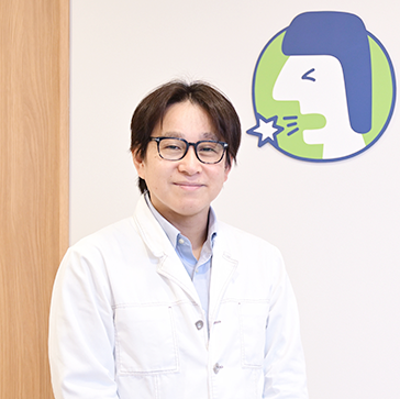 入谷 栄一 医師