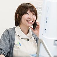 ヒアリング・日時決定