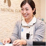 豊富な決済方法