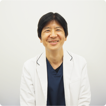 塚原 雄太医師
